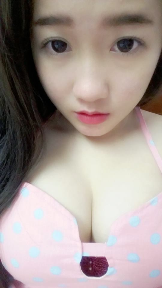 欧美另类xxxx