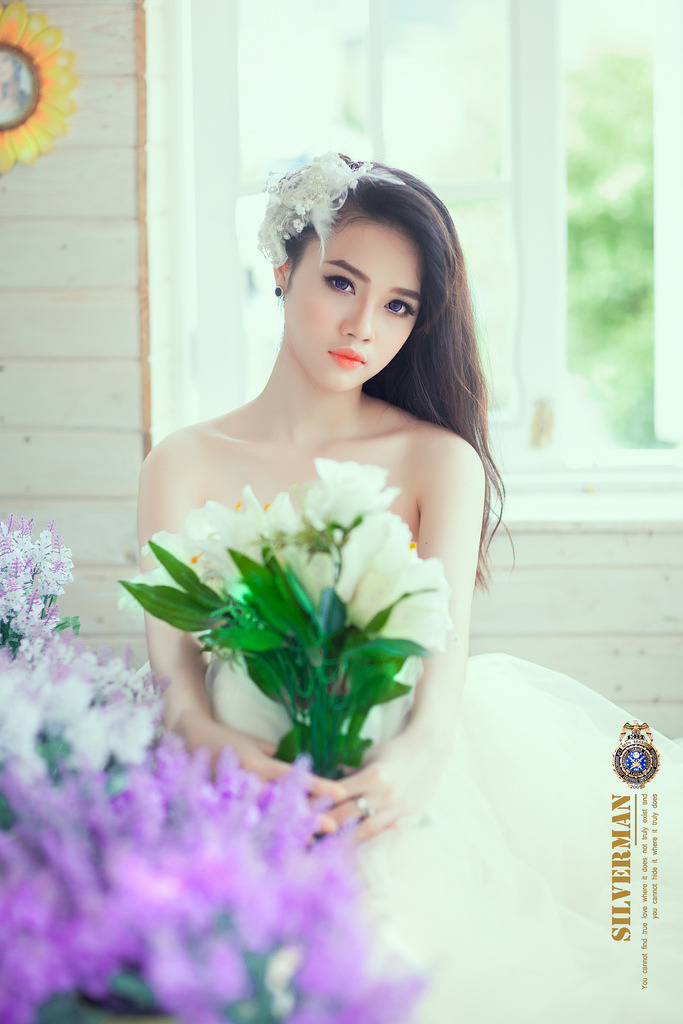 50岁继母诱惑