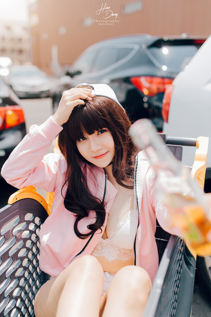 我要看黄色电视